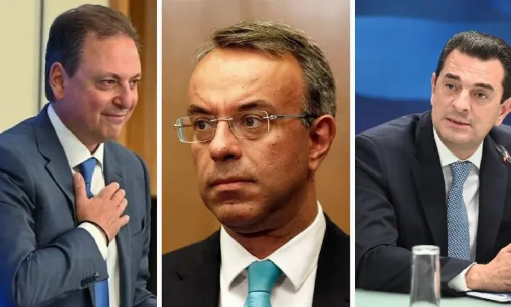 staikouras-skrekas-livanos-afta-einai-ta-onomata-fotia-sti-dikografia-tis-evropaikis-eisangelias-gia-ton-opekepe-11-vouleftes-kai-proin-ypourgoi-sto-stochastro