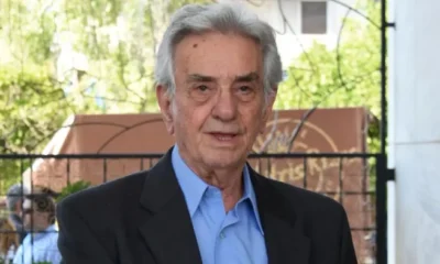 stefanos-linaios-ndp-1200×675-2-696×392