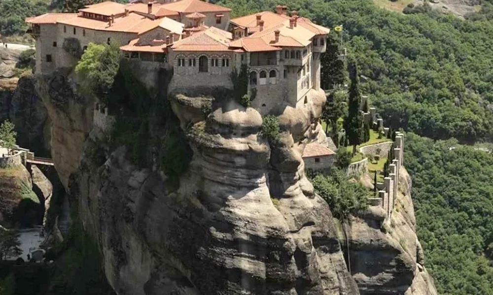 stigmiotypo-othonis-2026-04-07-22.32.35