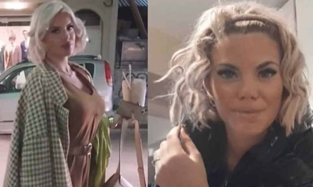 stigmiotypo-othonis-2026-04-14-17.58.39