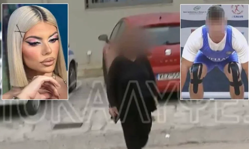 stigmiotypo-othonis-2026-04-17-17.37.16