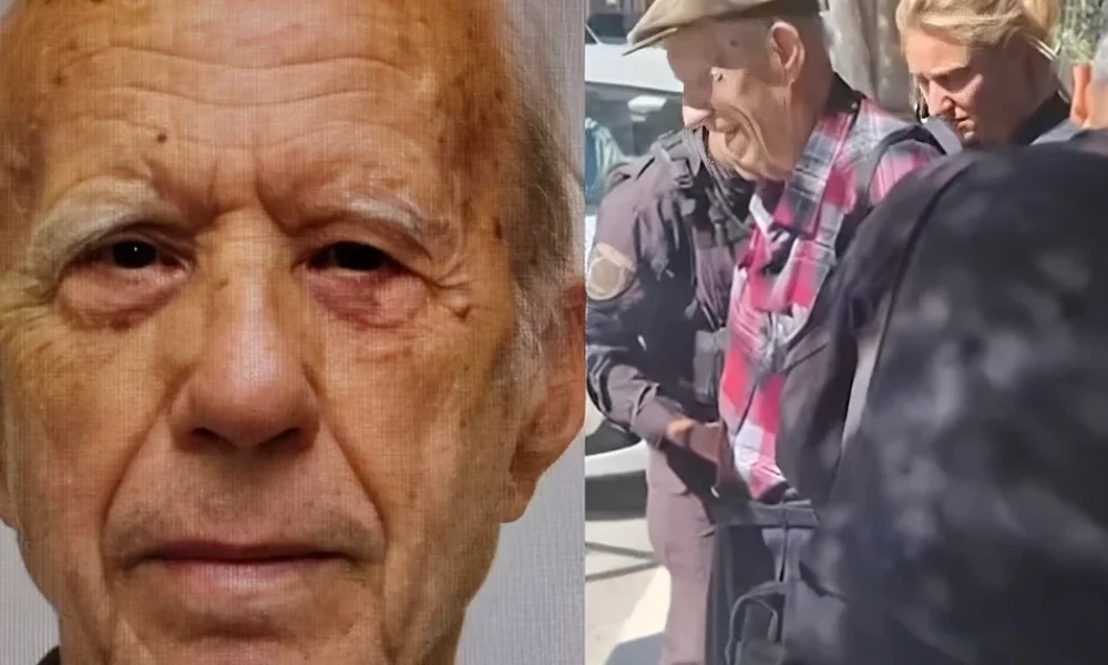 stigmiotypo-othonis-2026-04-28-17.39.03