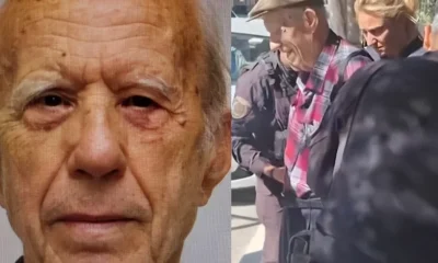 stigmiotypo-othonis-2026-04-28-17.39.03