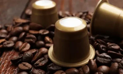 synagermos-gia-kapsoules-kafe-me-toxika-fytofarmaka-kai-karkinogono-akrylamidio