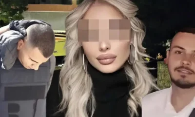 synchroni-salomi-gia-ta-matia-tis-20chronis-ta-ekane-ola-matheftike-oli-i-alitheia-gia-ti-dolofonia-tou-27chronou-ston-agio-dimitrio