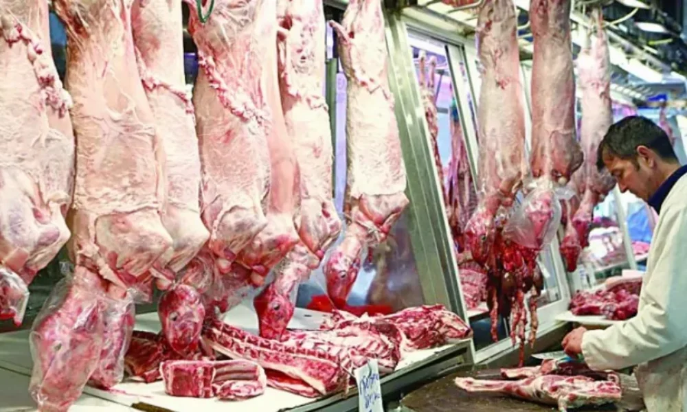 telos-to-arni-gia-fetos-to-pascha-matheftikan-prin-ligo-ta-dysaresta