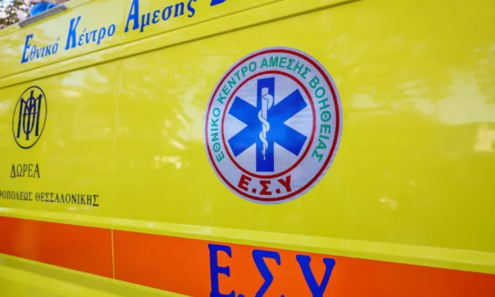 ti-echei-pei-o-agios-paisios-kai-alloi-gerontes-gia-tin-ameriki-tha-taisei-olo-ton-kosmo-alla-5