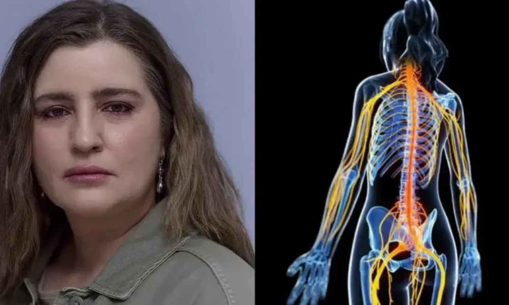 ti-einai-to-aftoanoso-inomyalgia-pou-echei-i-maria-kitsou