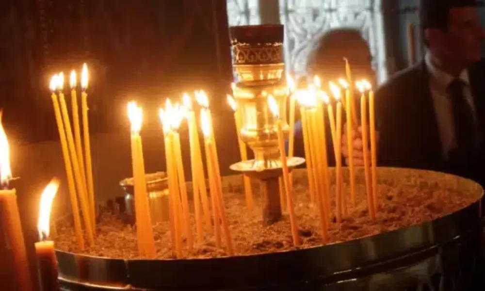 ti-trome-ti-megali-deytera-696×411