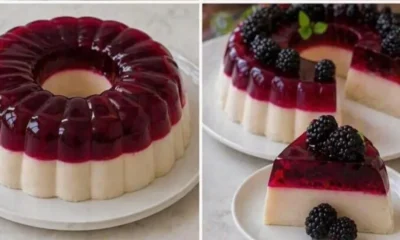 to-pio-efkolo-kai-entyposiako-glyko-me-zele-choris-psisimo-e1777455276281