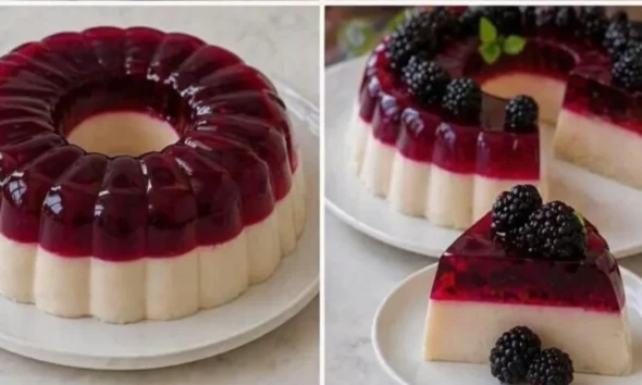 to-pio-efkolo-kai-entyposiako-glyko-me-zele-choris-psisimo-e1777455276281