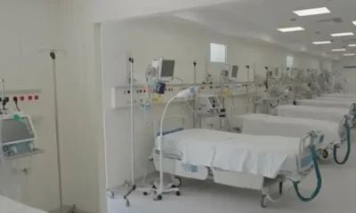 to-syndromo-tou-lazarou-andras-epestrepse-sti-zoi-meta-tin-episimi-anakoinosi-tou-thanatou-tou-e1775308729895