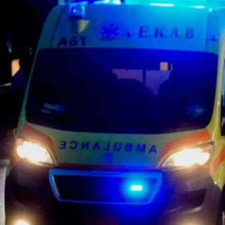 tragodia-stin-patra-nekros-30chronos-sto-spiti-tou-ton-vrike-i-syzygos-tou