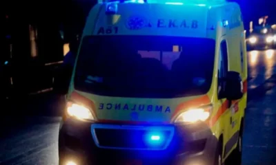 tragodia-stin-patra-nekros-30chronos-sto-spiti-tou-ton-vrike-i-syzygos-tou