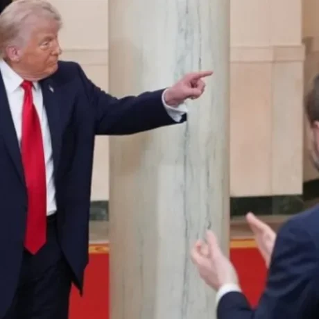 tromos-se-olokliro-ton-planiti