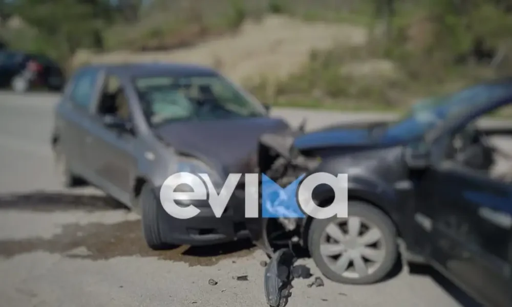 troxaio-evoia-1200×675-1