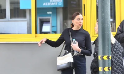 tsimtsili-eyagelismos-2