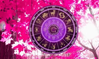 zwdia-eykairies-proklhseis-27-martiou_b-1