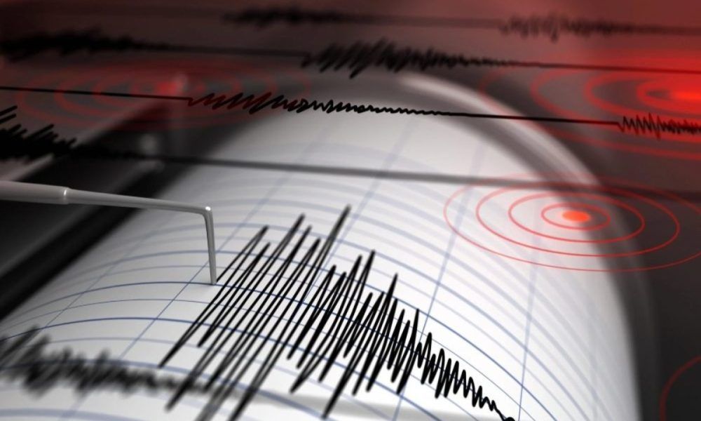 seismos-Kriti-1000×600-1