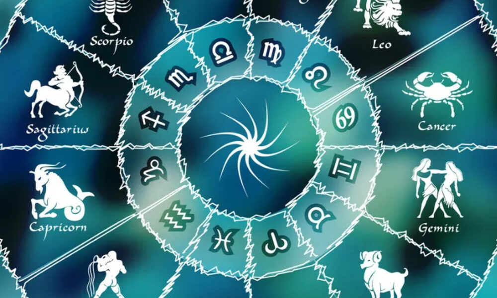 echei-151-chronia-na-symvei-kati-tetoio-ta