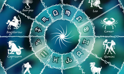 echei-151-chronia-na-symvei-kati-tetoio-ta