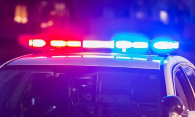 flashing-lights-on-top-of-police-patrol-car-picture-id521989614-1024×675-1
