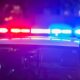 flashing-lights-on-top-of-police-patrol-car-picture-id521989614-1024×675-1