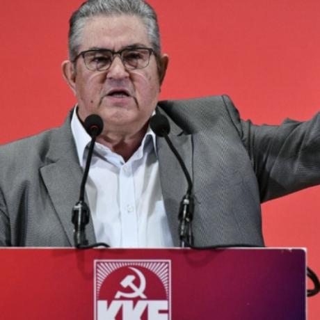 Χωρίς τίτλο