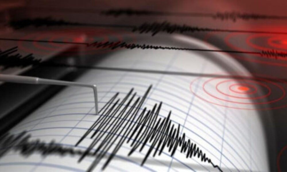 seismos-1-1-fotor-2026032475433-460×273-1