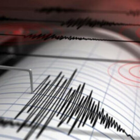 seismos-1-1-fotor-2026032475433-460×273-1