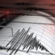 seismos-1-1-fotor-2026032475433-460×273-1