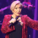 marinella-2