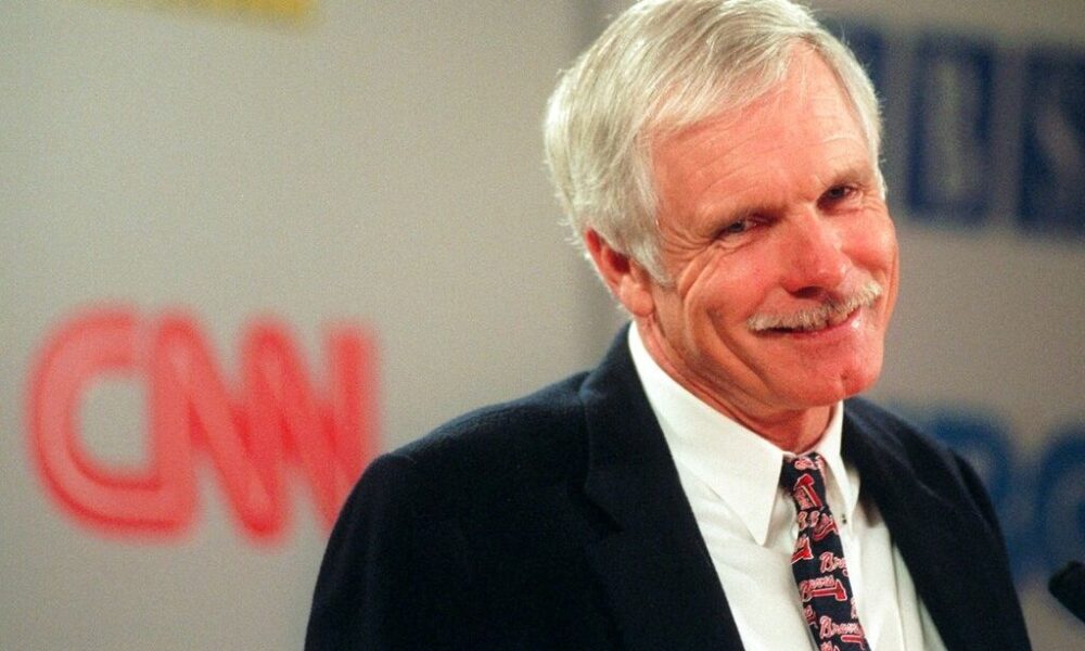 14fa7b54-ted-turner