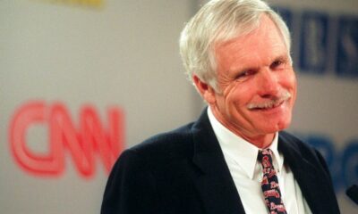 14fa7b54-ted-turner