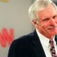 14fa7b54-ted-turner