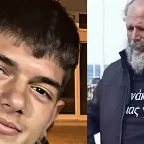 friki-kai-apotropiasmos-ti-fonaze-i-gynaika-tou