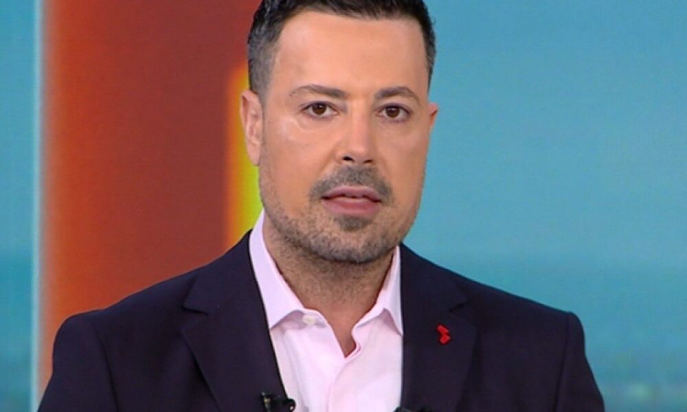 petros-koysoylos-3