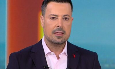 petros-koysoylos-3
