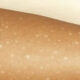 lefkes-kilides-sto-derma-poies-elleipseis-vitaminon-borei