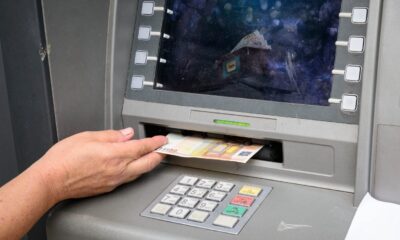 ATM-Euros-Eurokinissi