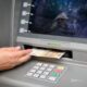 ATM-Euros-Eurokinissi