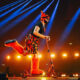 57752408-eurovision-akylas-full