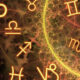 1611-3011-2-1130×667