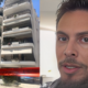 Χωρίς τίτλο