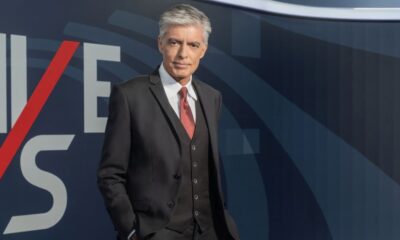 evaggelatos_