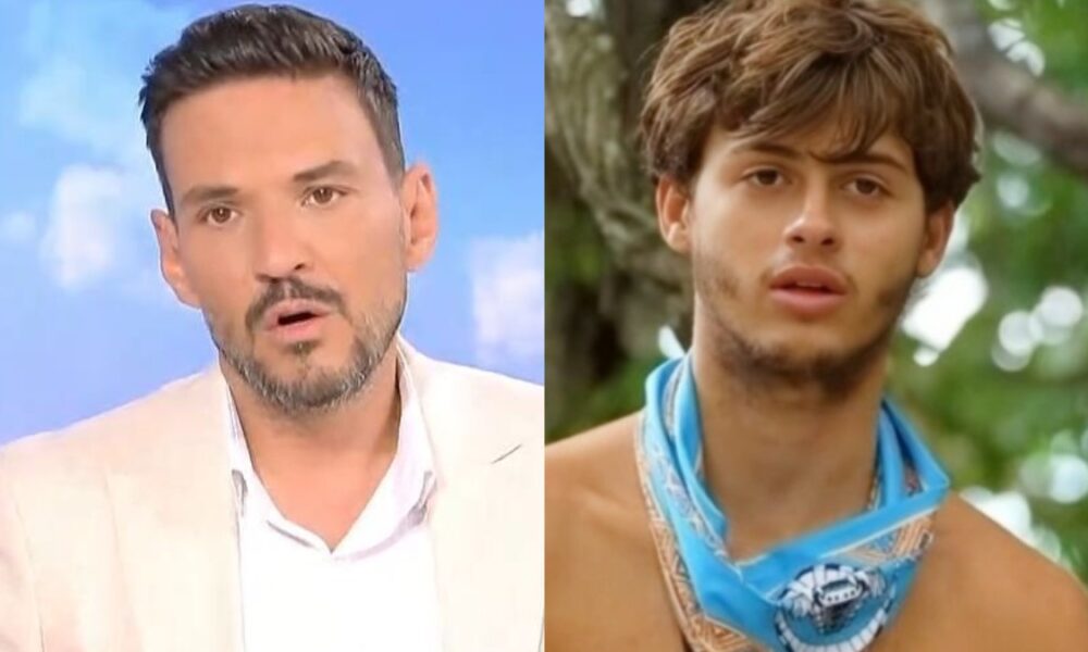 Kostas-Tsouros-Stavros-Floros
