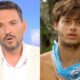 Kostas-Tsouros-Stavros-Floros
