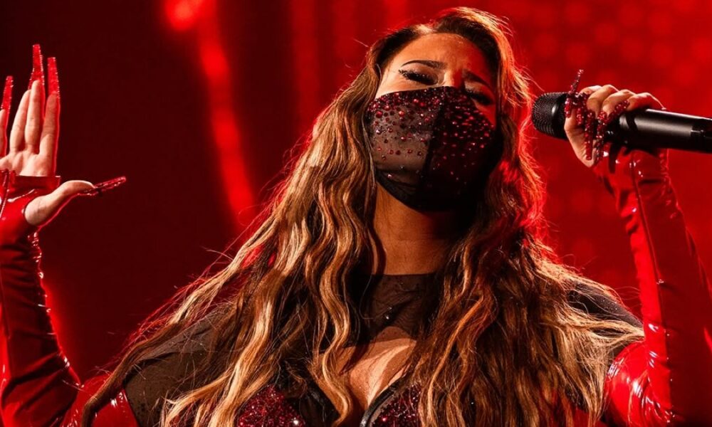 Eurovision-Souidia