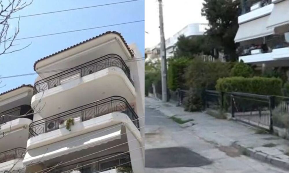 ilioupoli-aytoktonia