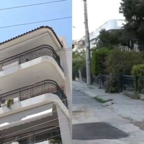 ilioupoli-aytoktonia